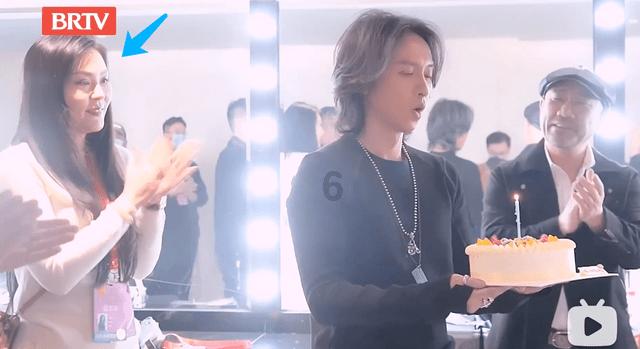 内蒙古通辽:积案攻坚,一案告破竟又牵出另一积案