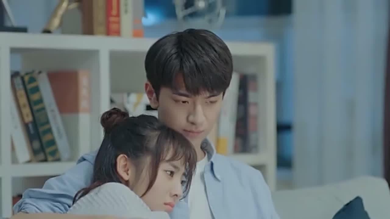 小猪佩奇玩躲避球2