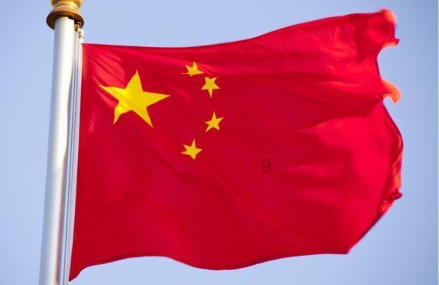 如何看待催收这个行业？游戏画面