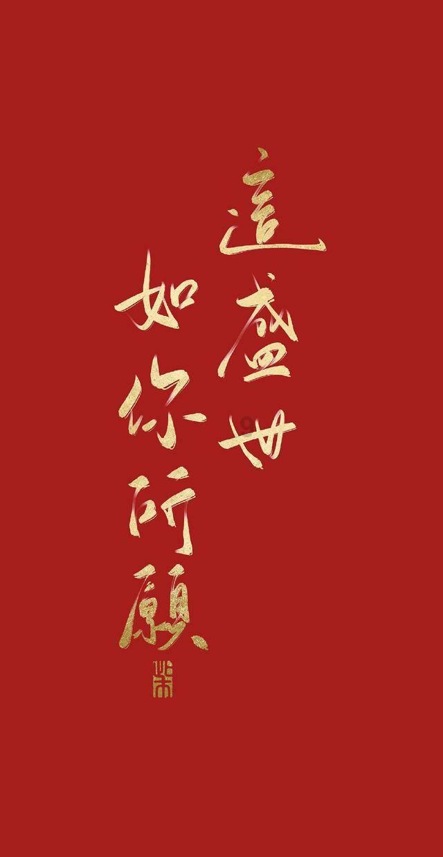 改造细菌吃进塑料吐出“蜘蛛丝”
