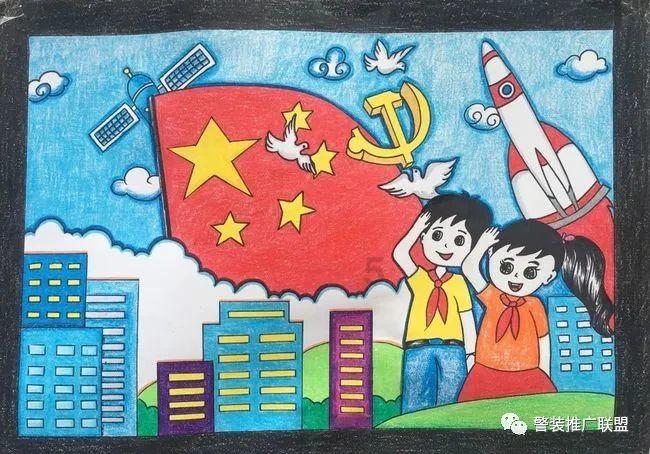 寻找遗失的手提包