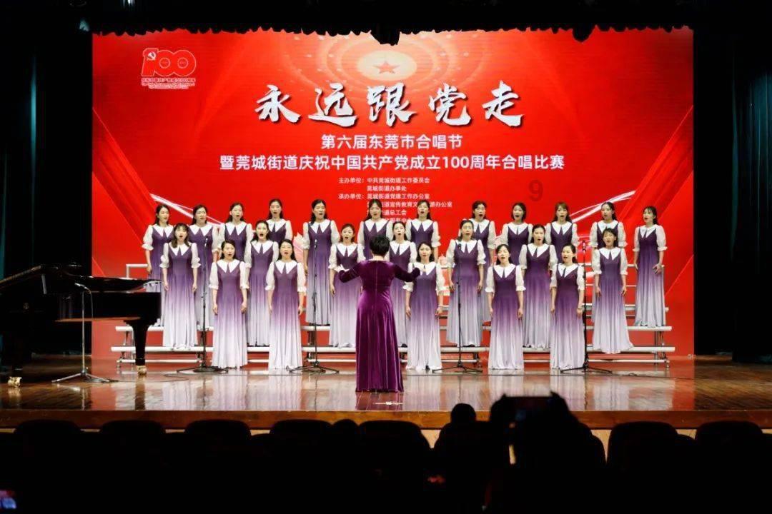 黑龙江佳木斯机场到萝北县怎么走最方便？游戏画面